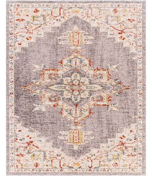 Truva Rug Livabliss Truva Rug TRV2300