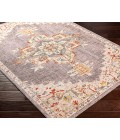 Truva Rug Livabliss Truva Rug TRV2300
