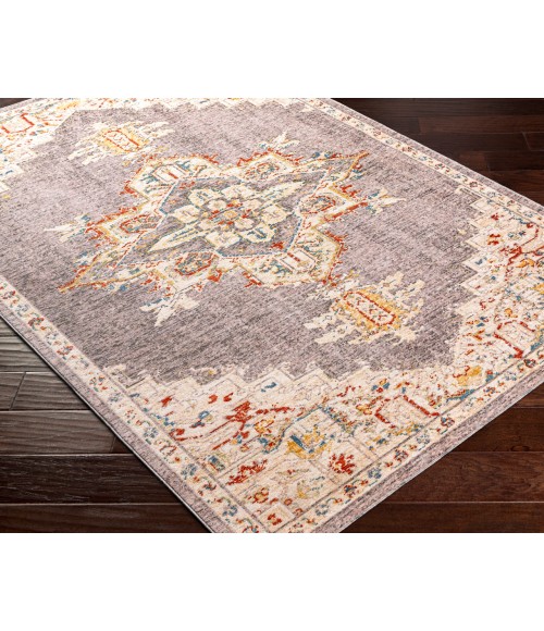 Truva Rug Livabliss Truva Rug TRV2300