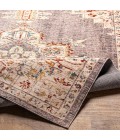 Truva Rug Livabliss Truva Rug TRV2300