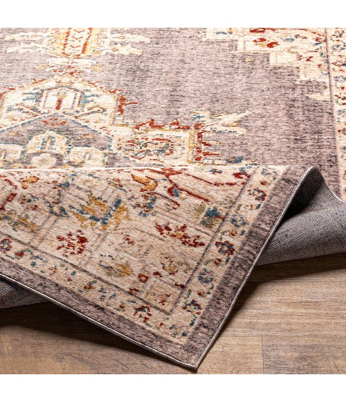 Truva Rug Livabliss Truva Rug TRV2300