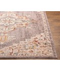Truva Rug Livabliss Truva Rug TRV2300