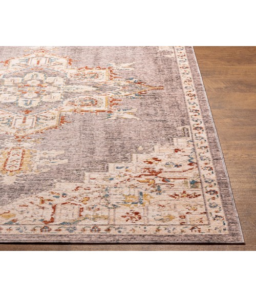 Truva Rug Livabliss Truva Rug TRV2300