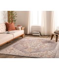Truva Rug Livabliss Truva Rug TRV2300