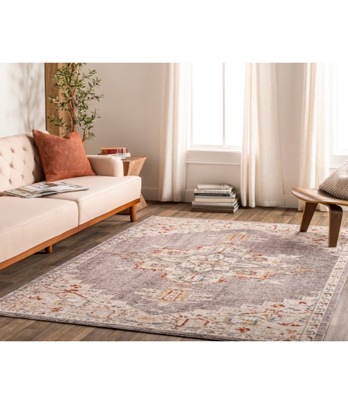 Truva Rug Livabliss Truva Rug TRV2300