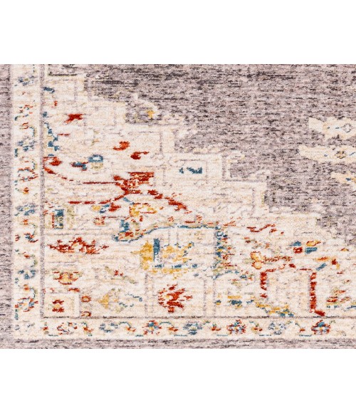 Truva Rug Livabliss Truva Rug TRV2300