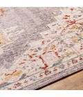 Truva Rug Livabliss Truva Rug TRV2300