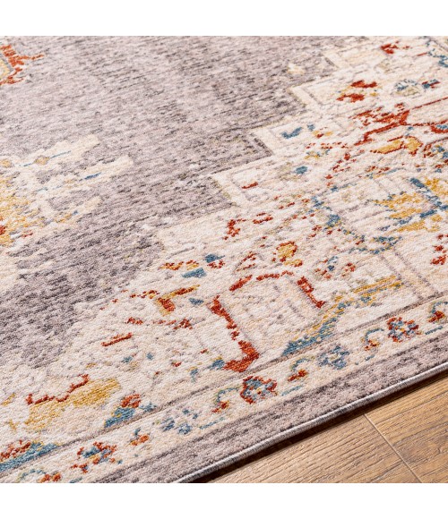 Truva Rug Livabliss Truva Rug TRV2300