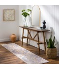 Truva Rug Livabliss Truva Rug TRV2300