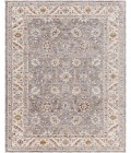 Truva Rug Livabliss Truva Rug TRV2302