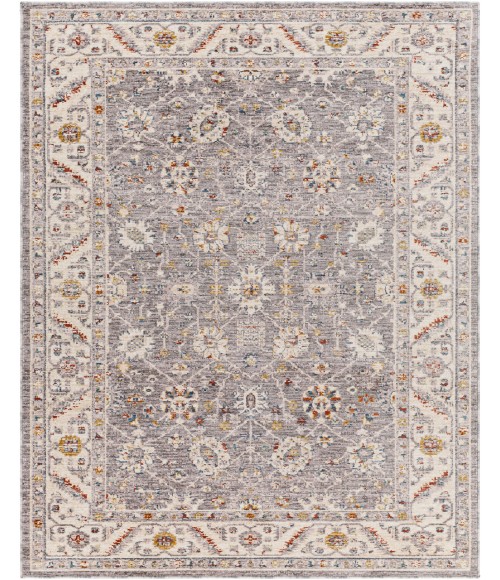 Truva Rug Livabliss Truva Rug TRV2302