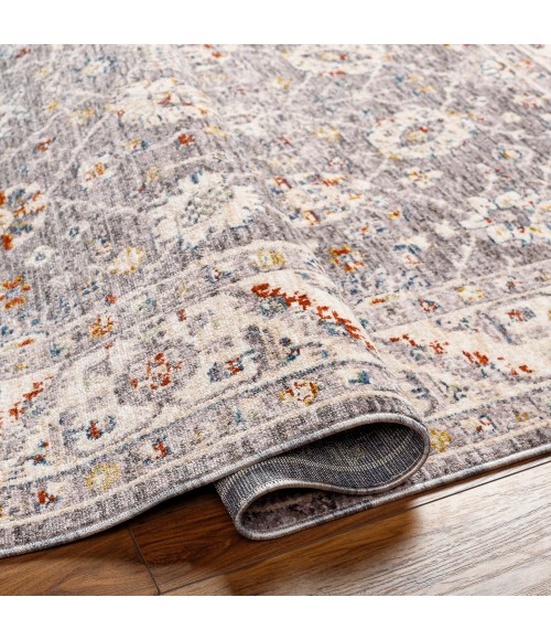 Truva Rug Livabliss Truva Rug TRV2302