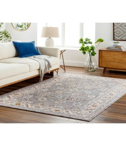 Livabliss Truva TRV-2302 5 ft. 11 in. x 5 ft. 11 in. Square Rug