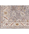 Truva Rug Livabliss Truva Rug TRV2302