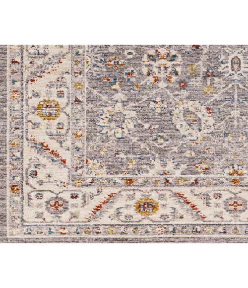 Truva Rug Livabliss Truva Rug TRV2302