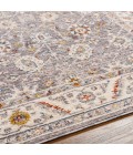Truva Rug Livabliss Truva Rug TRV2302