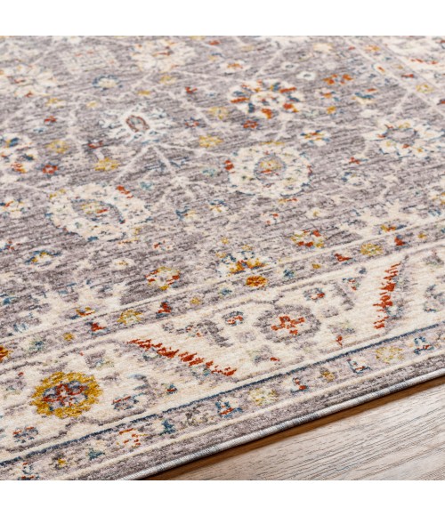 Truva Rug Livabliss Truva Rug TRV2302