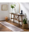 Truva Rug Livabliss Truva Rug TRV2302