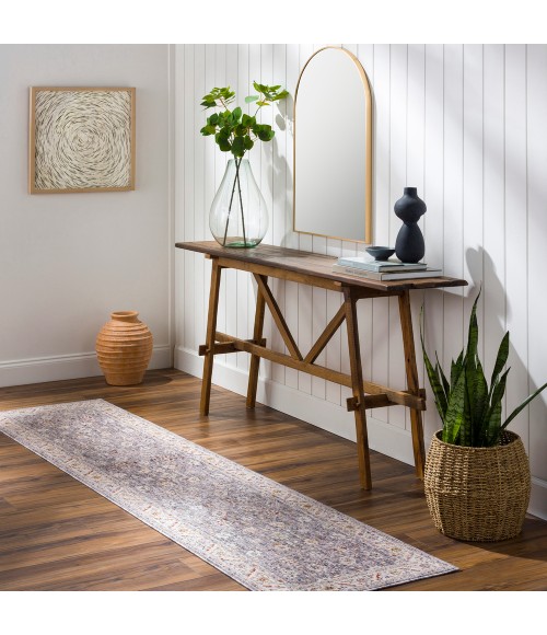 Truva Rug Livabliss Truva Rug TRV2302