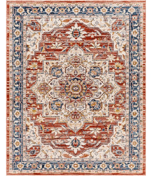 Livabliss Truva Rug TRV2303