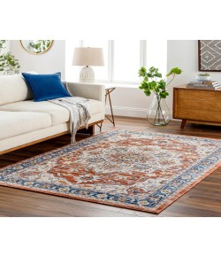 Livabliss Truva TRV2303 Light Grey Taupe Area Rug 9 ft. X 12 ft. Rectangle