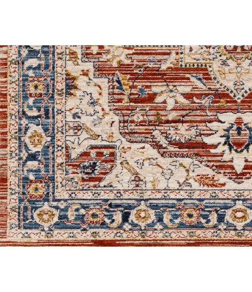 Livabliss Truva Rug TRV2303