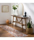 Livabliss Truva Rug TRV2303