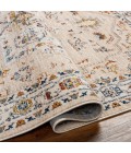 Livabliss Truva Rug TRV2304