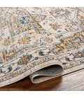 Livabliss Truva Rug TRV2305
