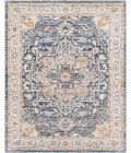 Livabliss Truva Rug TRV2306