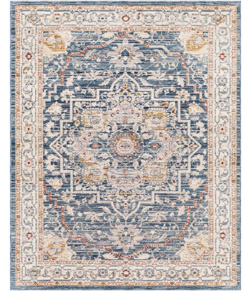 Livabliss Truva Rug TRV2306