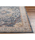 Livabliss Truva Rug TRV2306