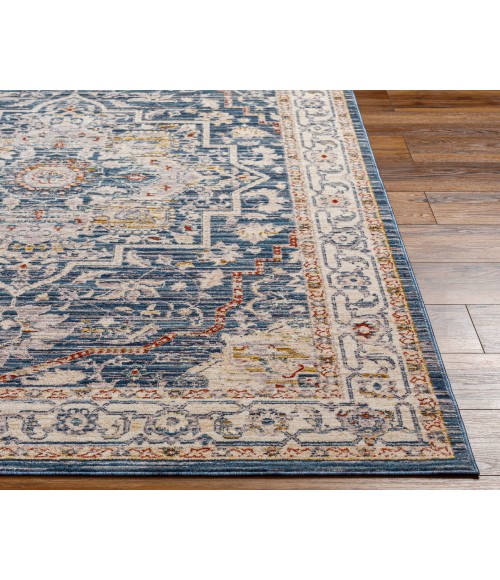 Livabliss Truva Rug TRV2306