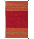 TRENZA RUG Surya Trenza TRZ-3002-8x10 rug