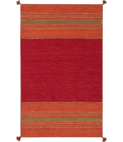 TRENZA RUG Surya Trenza TRZ-3002-8x10 rug