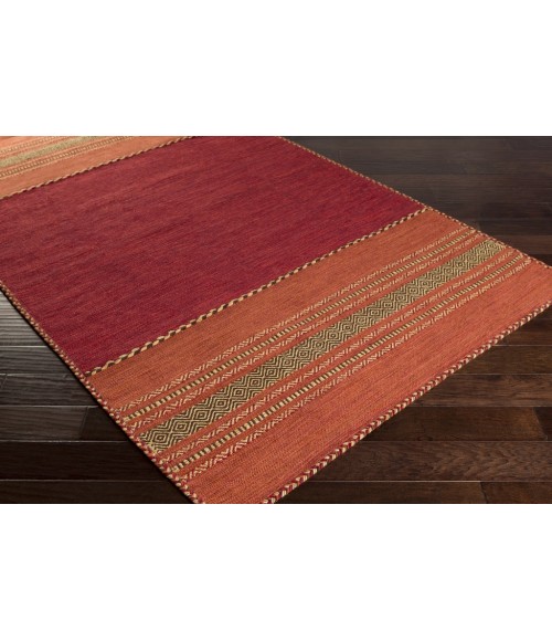 TRENZA RUG Surya Trenza TRZ-3002-8x10 rug