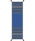 TRENZA RUG Surya Trenza TRZ-3003-5x76 rug