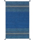 TRENZA RUG Surya Trenza TRZ-3003-5x76 rug