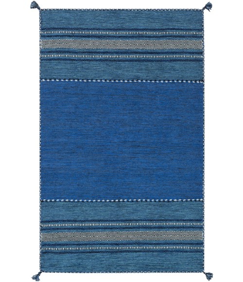 TRENZA RUG Surya Trenza TRZ-3003-5x76 rug