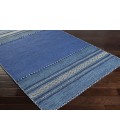 TRENZA RUG Surya Trenza TRZ-3003-5x76 rug