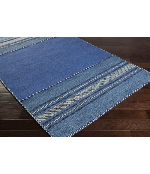 TRENZA RUG Surya Trenza TRZ-3003-5x76 rug