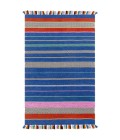 TRENZA RUG Surya Trenza TRZ-3004 4 x 6 Rug