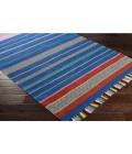 TRENZA RUG Surya Trenza TRZ-3004 4 x 6 Rug