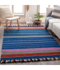 TRENZA RUG Surya Trenza TRZ-3004 4 x 6 Rug