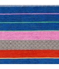 TRENZA RUG Surya Trenza TRZ-3004 4 x 6 Rug