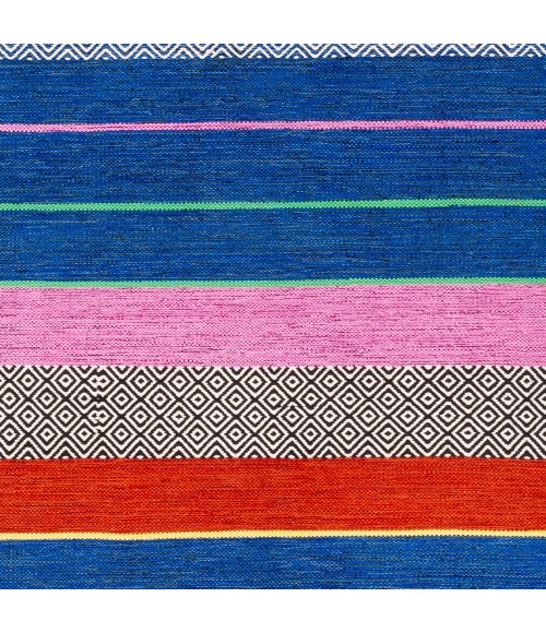 TRENZA RUG Surya Trenza TRZ-3004 4 x 6 Rug