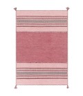TRENZA RUG Surya Trenza TRZ-3005 8 x 10 Rug