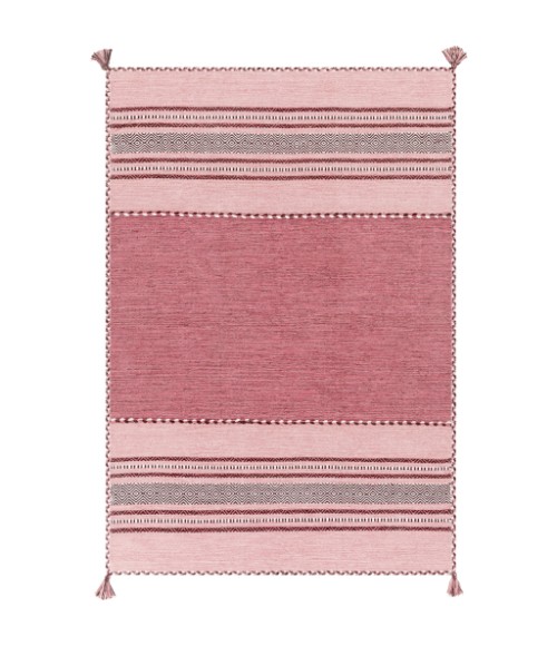 TRENZA RUG Surya Trenza TRZ-3005 8 x 10 Rug