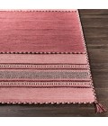 TRENZA RUG Surya Trenza TRZ-3005 8 x 10 Rug