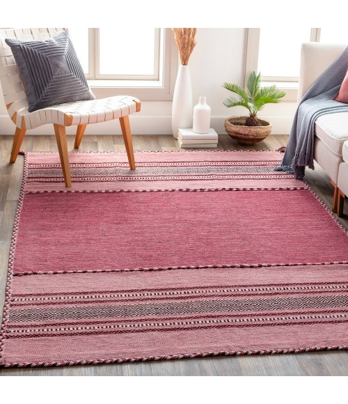 TRENZA RUG Surya Trenza TRZ-3005 8 x 10 Rug